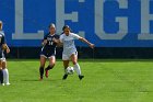 WSoc vs Smith  Wheaton College Women’s Soccer vs Smith College. - Photo by Keith Nordstrom : Wheaton, Women’s Soccer